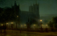 Westminster
