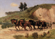 Sand Waggon