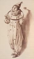 Pierrette