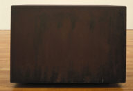 Black Box