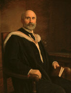 John Murray Clark