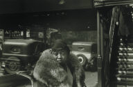 42nd Street, New York