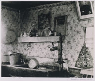 Kitchen, Truro, Massachusetts
