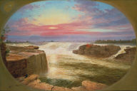 The Chaudière