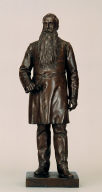 Honourable L.O. Taillon