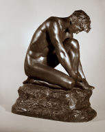 The Competitor