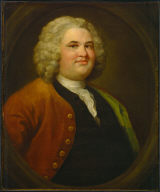 John Herring