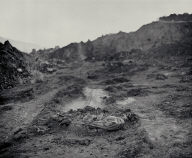 San Quentin Point No. 20