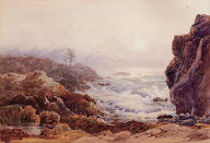 Coastal Village