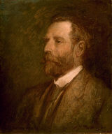 Homer Watson