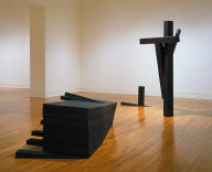 Thresholds