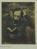 Auguste Vacquerie