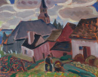 Saint-Irénée