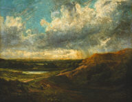 Hampstead Heath