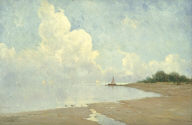 The Storm Cloud
