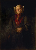 Klaasje
