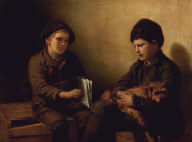 The Negotiation