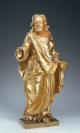 Saint Joseph