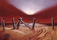Dust Bowl