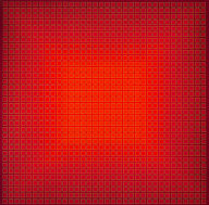Majestic (Red and Blue)