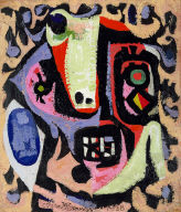 Head