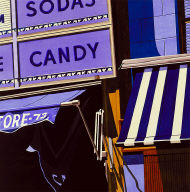 Candy