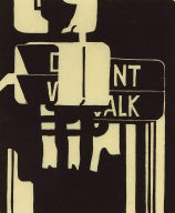 Don't Walk