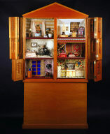 Dollhouse