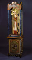 Nuestra Señora de los Dolores