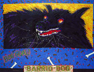 Humanscape 141: Barrio Dog