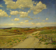 Shinnecock Hills