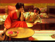 Idle Hours