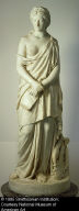 Sappho