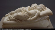Sleeping Children