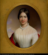Mrs. John Jordan, Jr.