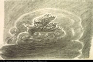 Flying Angel