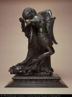 Salome