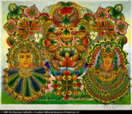 Design Made at Airlie Gardens