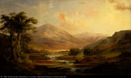 Scottish Landscape