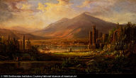 Pompeii