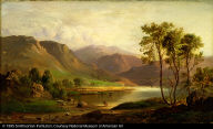 Loch Long
