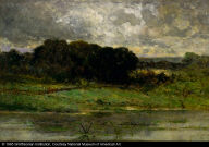 Swale Land