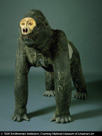 Gorilla