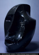 Singing Head