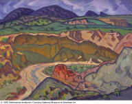 Arroyo (2)