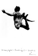 Terrors and Pleasures of Levitation
