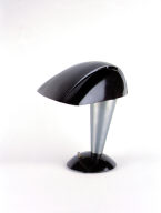 Desk Lamp, Model 114