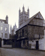 Old Parliament House