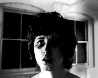 Untitled Film Still #30