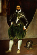 Vincenzo Anastagi